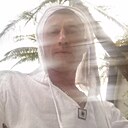 Иван, 37 лет