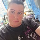 Оксана, 53 года