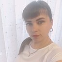 Вероника, 32 года