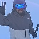 Евгений, 44 года