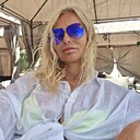 Светлана, 42 года
