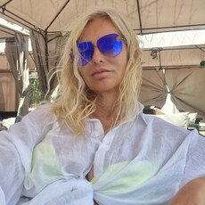 Фотография девушки Светлана, 42 года из г. Мариуполь