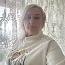 Оксана, 45 лет