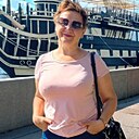 Анфиsа, 58 лет