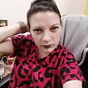 Юлия, 37 лет