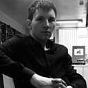 Константин И, 34 года