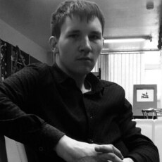 Фотография мужчины Константин И, 34 года из г. Новосибирск