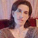 Света, 38 лет