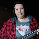 Татьяна, 34 года