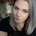 Юлия, 42 года