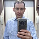 Роман, 43 года