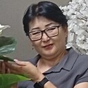 Гулнара, 49 лет