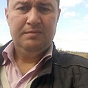 Александр, 45 лет