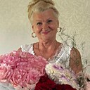 Лана, 60 лет