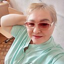 Lyu, 60 лет
