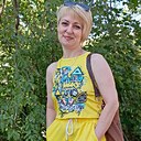 Евлалия, 42 лет