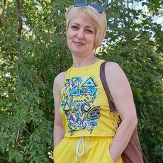 Фотография девушки Евлалия, 42 лет из г. Алчевск