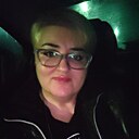 Павлина, 41 лет