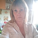 Алина, 47 лет
