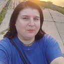 Танюша, 45 лет