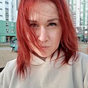 Анжелика, 37 лет