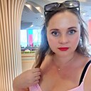 Николаевна, 39 лет