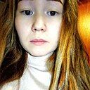 Крис, 30 лет