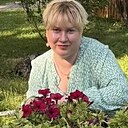 Оксана, 39 лет