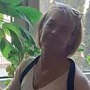 Ксюха, 53 года