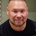 Рамиль, 42 года