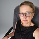 Инна, 57 лет