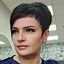 Анна, 43 года