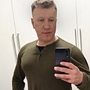 Евгений, 42 года
