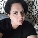 Татьяна, 35 лет