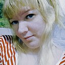 Анна, 39 лет