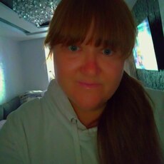 Фотография девушки Жеоржета, 43 года из г. Бельцы
