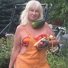 Фотография девушки Надежда, 49 лет из г. Шатура