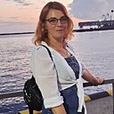 Lisa, 42 года