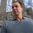 Спиридон, 43 лет