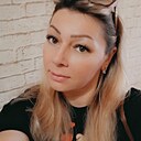 Mp, 39 лет
