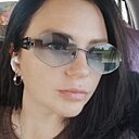 Светлана, 47 лет