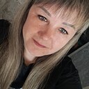 Оксана, 46 лет