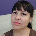 Иринка, 40 лет