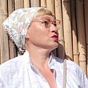 Анечка, 47 лет