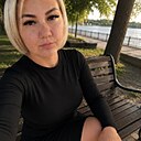 Юлія, 35 лет