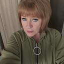 Валентина, 68 лет