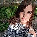 Елена, 32 года