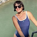 Зоя, 44 лет