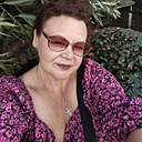 Наталия, 46 лет