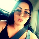 Диана, 32 года
